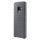 Etui Hyperknit Cover do Samsung Galaxy S9 szare - 405915 - zdjęcie